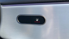 Mercedes-Benz A-Class A200 AMG Line Executive 5dr Auto Petrol Hatchback